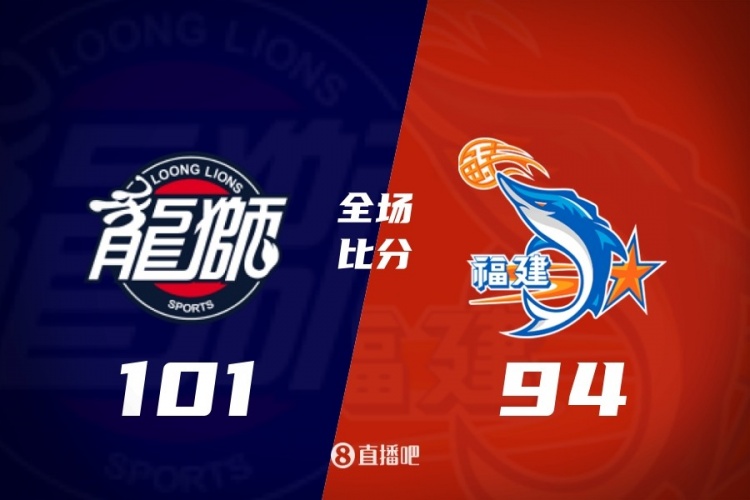 九游娱乐登录入口-CBA第41轮：广东不敌山西 北京力克青岛 上海大胜辽宁 四川41连败