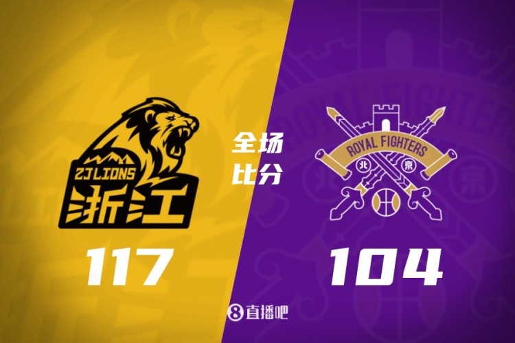九游娱乐登录入口-CBA第41轮：广东不敌山西 北京力克青岛 上海大胜辽宁 四川41连败