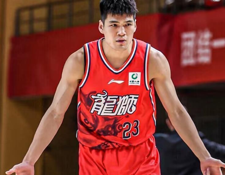 九游娱乐-CBA球员回避条款，周琦不打新疆，陈国豪限制出场时间