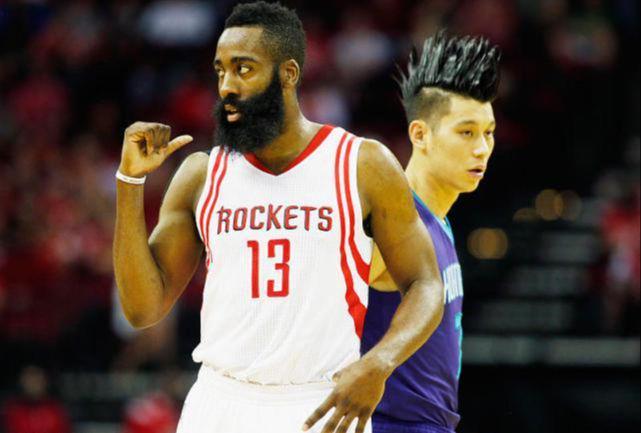 九游娱乐官方网站-NBA得分榜：詹姆斯断崖领先 哈登升至第九！再进一步几乎不可能？