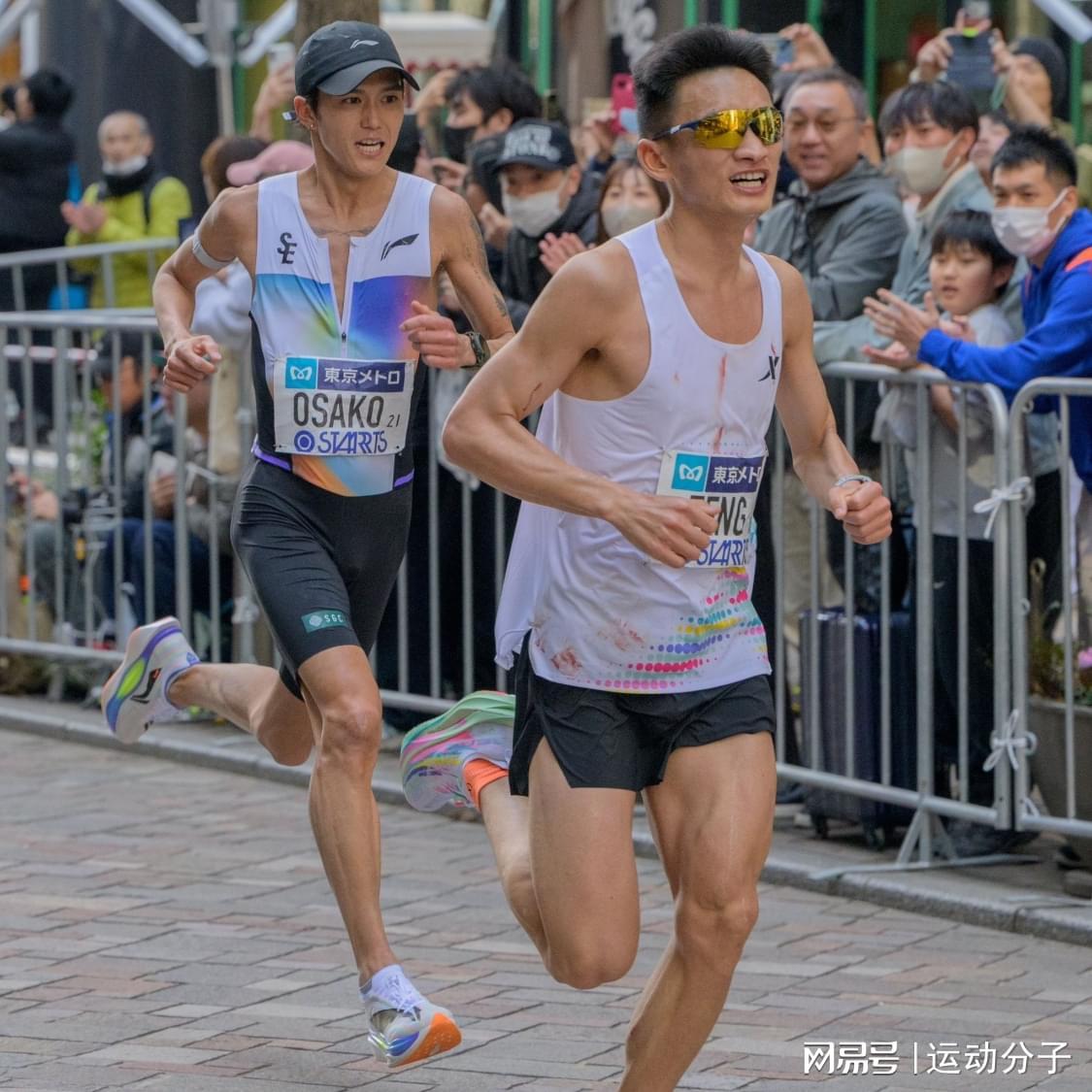 九游娱乐登录入口-最新国家纪录创造者丰配友领衔，盘点中国男子马拉松前20人