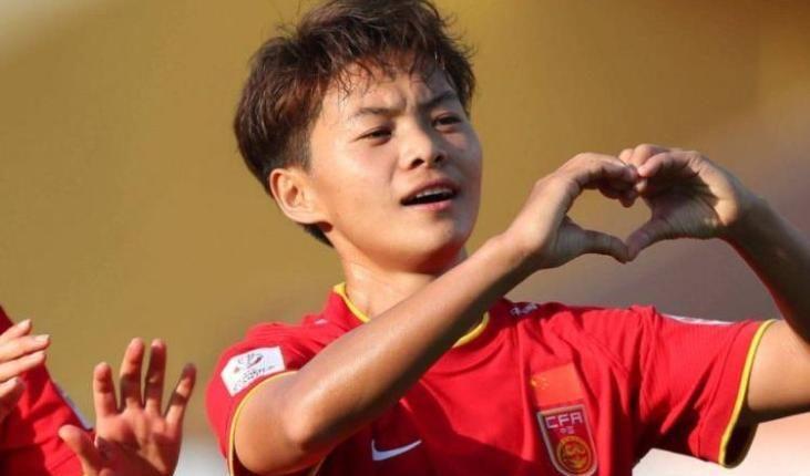 九游娱乐-亚洲杯8强出炉！2个强队爆冷回家，中国女足对手已定，夺冠希望大