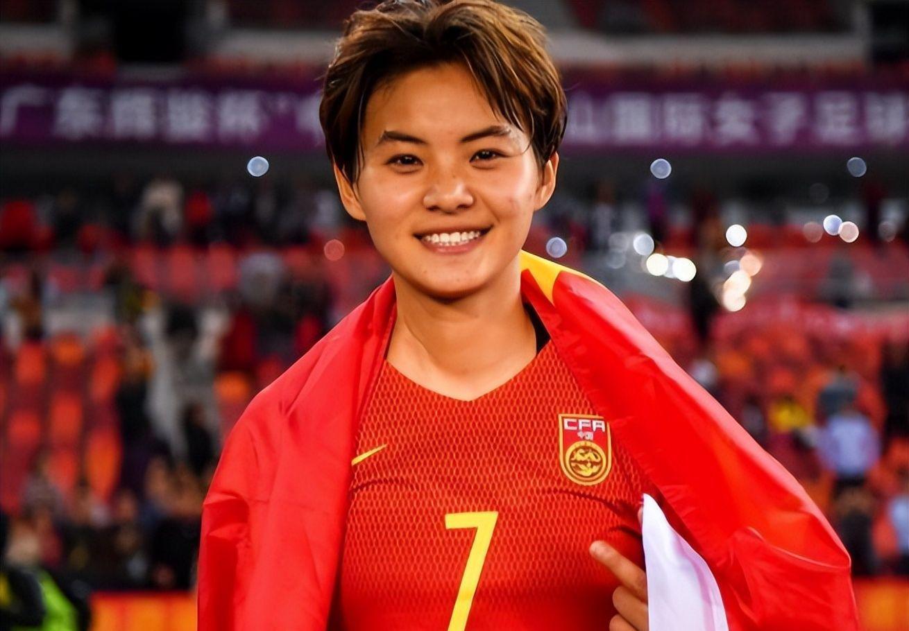 九游娱乐-亚洲杯8强出炉！2个强队爆冷回家，中国女足对手已定，夺冠希望大