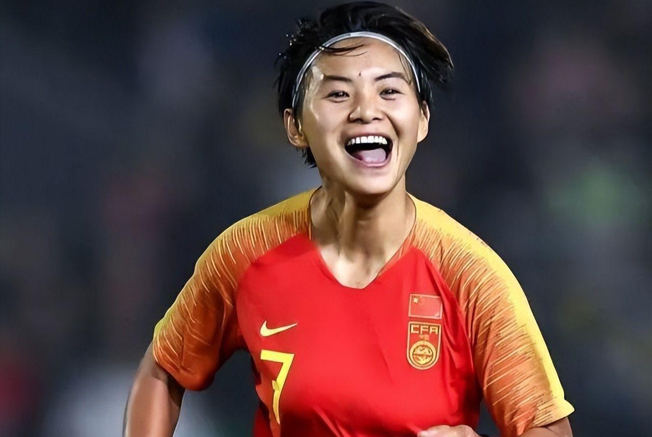 九游娱乐-亚洲杯8强出炉！2个强队爆冷回家，中国女足对手已定，夺冠希望大