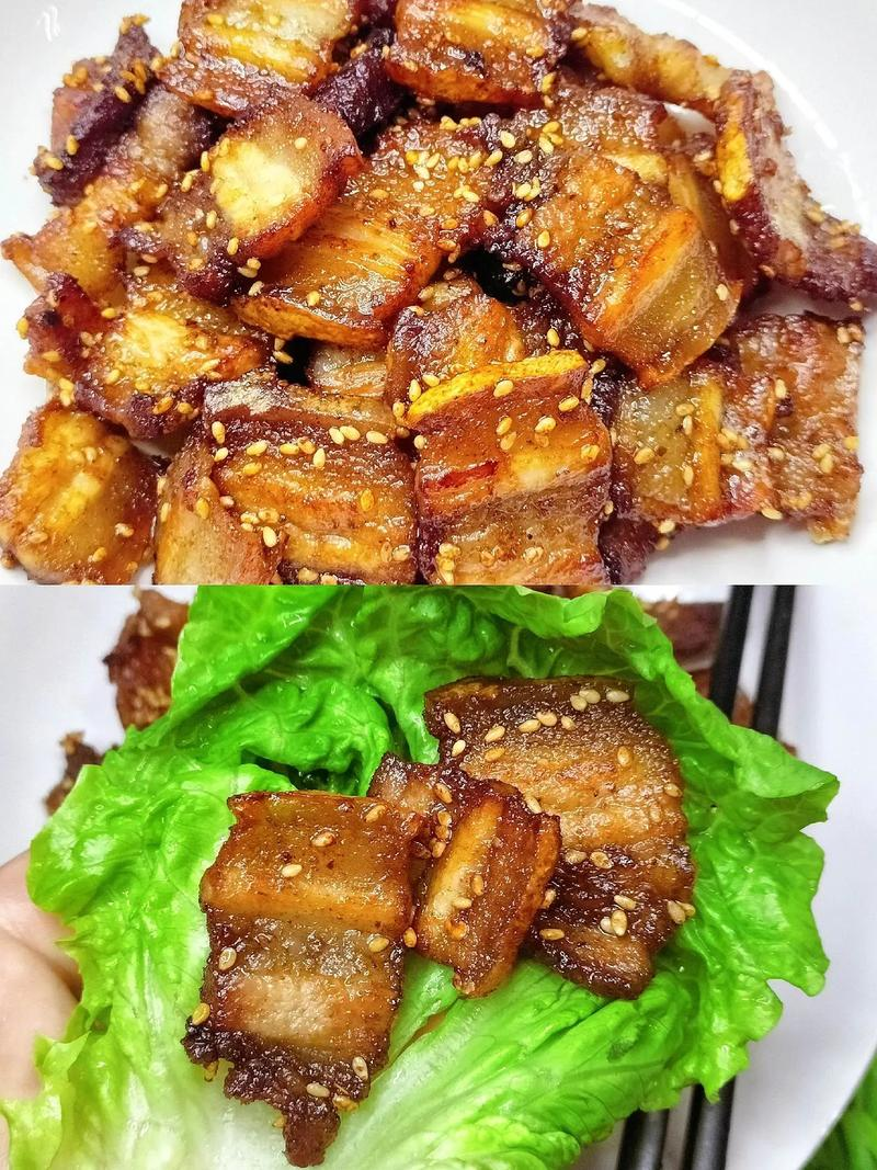 深圳6岁男童吃生菜包烤肉后，全身出现大片青斑、血肿