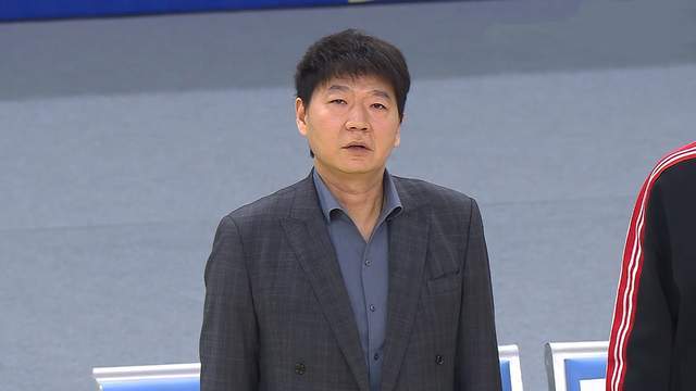 高诗岩+陶汉林合同到期，山东男篮重建 4外援全换 邱彪完成目标