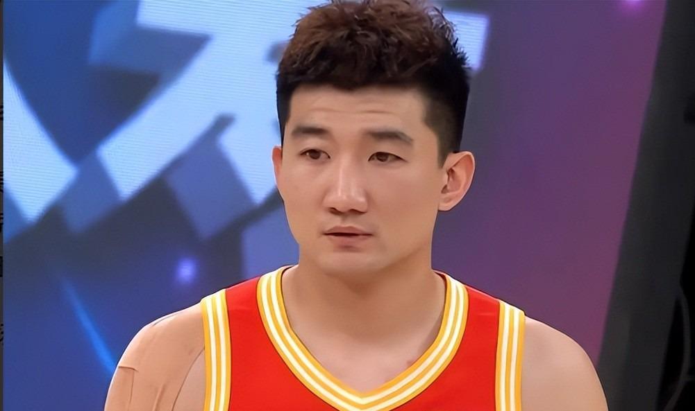 九游娱乐登录入口-明晚上海男篮对阵广厦！传来3个好消息，上海队有望夺冠