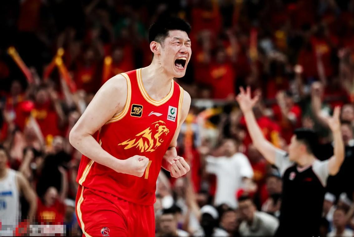 九游娱乐登录入口-明晚上海男篮对阵广厦！传来3个好消息，上海队有望夺冠