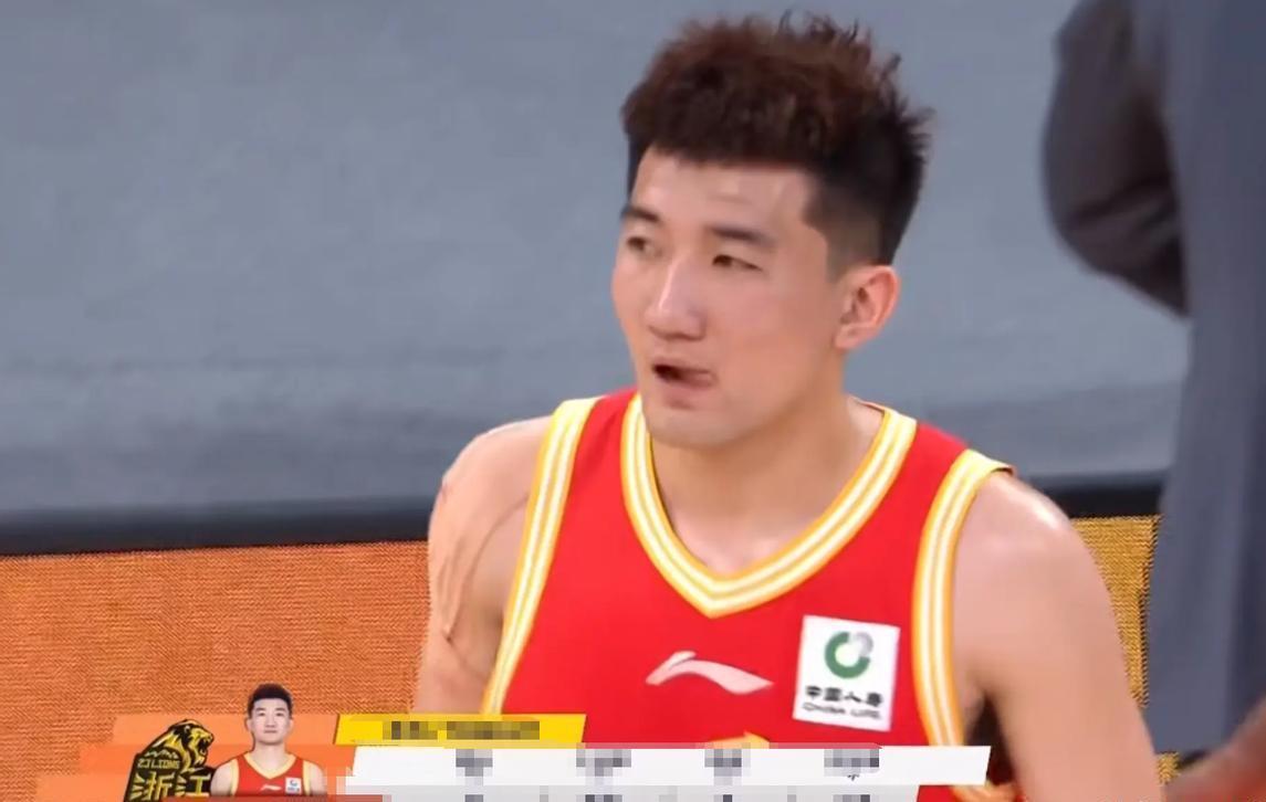 九游娱乐登录入口-明晚上海男篮对阵广厦！传来3个好消息，上海队有望夺冠